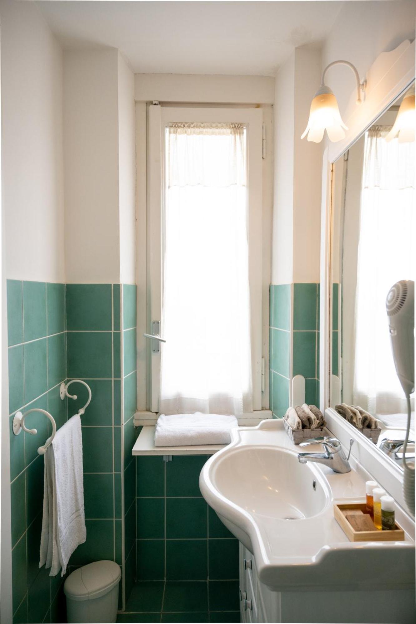 Bed and Breakfast Casa Dei Re Syracuse Esterno foto